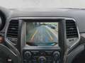 Jeep Grand Cherokee 6.4 SRT/Pano/StHzg/Carbon/H&K Schwarz - thumbnail 10