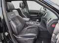 Jeep Grand Cherokee 6.4 SRT/Pano/StHzg/Carbon/H&K Schwarz - thumbnail 7