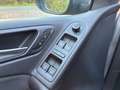 Volkswagen Golf 1.6 TDI BlueMotion Trendline - Garantie*Airco*PDC Grijs - thumbnail 10