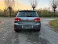 Volkswagen Golf 1.6 TDI BlueMotion Trendline - Garantie*Airco*PDC Grijs - thumbnail 5