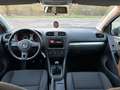 Volkswagen Golf 1.6 TDI BlueMotion Trendline - Garantie*Airco*PDC Grijs - thumbnail 9