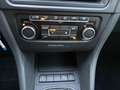 Volkswagen Golf 1.6 TDI BlueMotion Trendline - Garantie*Airco*PDC Grijs - thumbnail 13