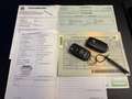 Volkswagen Golf 1.6 TDI BlueMotion Trendline - Garantie*Airco*PDC Grijs - thumbnail 15