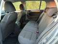 Volkswagen Golf 1.6 TDI BlueMotion Trendline - Garantie*Airco*PDC Grijs - thumbnail 8