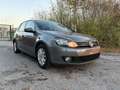 Volkswagen Golf 1.6 TDI BlueMotion Trendline - Garantie*Airco*PDC Grijs - thumbnail 3