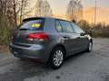 Volkswagen Golf 1.6 TDI BlueMotion Trendline - Garantie*Airco*PDC Grijs - thumbnail 4