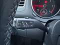 Volkswagen Golf 1.6 TDI BlueMotion Trendline - Garantie*Airco*PDC Grijs - thumbnail 14