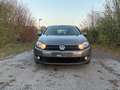 Volkswagen Golf 1.6 TDI BlueMotion Trendline - Garantie*Airco*PDC Grijs - thumbnail 2