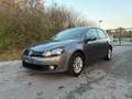 Volkswagen Golf 1.6 TDI BlueMotion Trendline - Garantie*Airco*PDC Grijs - thumbnail 1