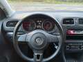 Volkswagen Golf 1.6 TDI BlueMotion Trendline - Garantie*Airco*PDC Grijs - thumbnail 11