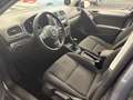 Volkswagen Golf 1.6 TDI BlueMotion Trendline - Garantie*Airco*PDC Grijs - thumbnail 6
