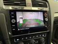 Volkswagen e-Golf 35.8kWh *GARANTIE*1ER PROP*VIRTUAL*CARPLAY*LED* Noir - thumbnail 11