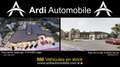 Volkswagen e-Golf 35.8kWh *GARANTIE*1ER PROP*VIRTUAL*CARPLAY*LED* Noir - thumbnail 20