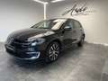 Volkswagen e-Golf 35.8kWh *GARANTIE*1ER PROP*VIRTUAL*CARPLAY*LED* Noir - thumbnail 17