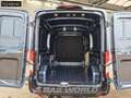 Ford Transit 165pk Automaat Limited Raptor Grill Black Edition Blauw - thumbnail 6