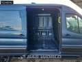 Ford Transit 165pk Automaat Limited Raptor Grill Black Edition Blauw - thumbnail 21