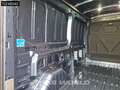 Ford Transit 165pk Automaat Limited Raptor Grill Black Edition Blauw - thumbnail 20