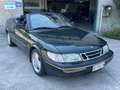 Saab 900 900 II 1993 Cabrio 2.0 turbo SE 184CV Verde - thumbnail 1
