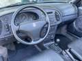Saab 900 900 II 1993 Cabrio 2.0 turbo SE 184CV Verde - thumbnail 13