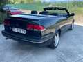 Saab 900 900 II 1993 Cabrio 2.0 turbo SE 184CV Verde - thumbnail 3