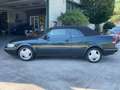 Saab 900 900 II 1993 Cabrio 2.0 turbo SE 184CV Verde - thumbnail 6