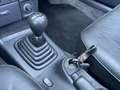 Saab 900 900 II 1993 Cabrio 2.0 turbo SE 184CV Verde - thumbnail 15