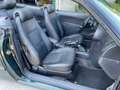 Saab 900 900 II 1993 Cabrio 2.0 turbo SE 184CV Verde - thumbnail 10