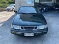 Saab 900 900 II 1993 Cabrio 2.0 turbo SE 184CV Verde - thumbnail 8