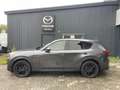 Mazda CX-60 Homura HUD AHK-abnehmbar 360 Kamera Panorama Navi Gris - thumbnail 3