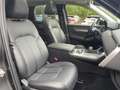 Mazda CX-60 Homura HUD AHK-abnehmbar 360 Kamera Panorama Navi Gris - thumbnail 5