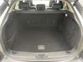 Mazda CX-60 Homura HUD AHK-abnehmbar 360 Kamera Panorama Navi Gris - thumbnail 13