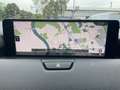 Mazda CX-60 Homura HUD AHK-abnehmbar 360 Kamera Panorama Navi Gris - thumbnail 9