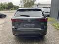 Mazda CX-60 Homura HUD AHK-abnehmbar 360 Kamera Panorama Navi Gris - thumbnail 4