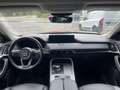 Mazda CX-60 Homura HUD AHK-abnehmbar 360 Kamera Panorama Navi Gris - thumbnail 7