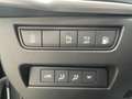 Mazda CX-60 Homura HUD AHK-abnehmbar 360 Kamera Panorama Navi Gris - thumbnail 12