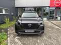 Mazda CX-60 Homura HUD AHK-abnehmbar 360 Kamera Panorama Navi Gris - thumbnail 2