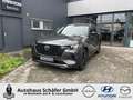 Mazda CX-60 Homura HUD AHK-abnehmbar 360 Kamera Panorama Navi Gris - thumbnail 1