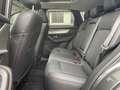 Mazda CX-60 Homura HUD AHK-abnehmbar 360 Kamera Panorama Navi Gris - thumbnail 6
