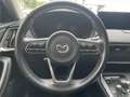 Mazda CX-60 Homura HUD AHK-abnehmbar 360 Kamera Panorama Navi Gris - thumbnail 8