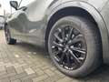 Mazda CX-60 Homura HUD AHK-abnehmbar 360 Kamera Panorama Navi Gris - thumbnail 14
