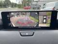 Mazda CX-60 Homura HUD AHK-abnehmbar 360 Kamera Panorama Navi Gris - thumbnail 10