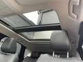Mazda CX-60 Homura HUD AHK-abnehmbar 360 Kamera Panorama Navi Gris - thumbnail 11