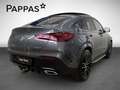 Mercedes-Benz GLE 450 d 4MATIC Coupé AMG Line Premium*Night-Paket*Panora Gris - thumbnail 6