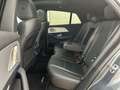 Mercedes-Benz GLE 450 d 4MATIC Coupé AMG Line Premium*Night-Paket*Panora Grigio - thumbnail 18