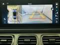 Mercedes-Benz GLE 450 d 4MATIC Coupé AMG Line Premium*Night-Paket*Panora Grau - thumbnail 20