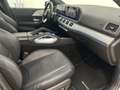 Mercedes-Benz GLE 450 d 4MATIC Coupé AMG Line Premium*Night-Paket*Panora Gris - thumbnail 16