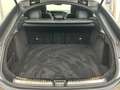 Mercedes-Benz GLE 450 d 4MATIC Coupé AMG Line Premium*Night-Paket*Panora Gris - thumbnail 15