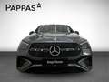 Mercedes-Benz GLE 450 d 4MATIC Coupé AMG Line Premium*Night-Paket*Panora Grau - thumbnail 4