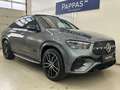 Mercedes-Benz GLE 450 d 4MATIC Coupé AMG Line Premium*Night-Paket*Panora Gris - thumbnail 22