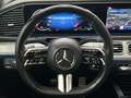 Mercedes-Benz GLE 450 d 4MATIC Coupé AMG Line Premium*Night-Paket*Panora Gris - thumbnail 9